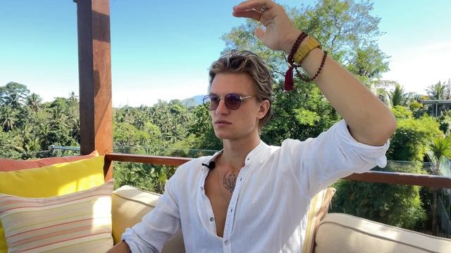 Как активировать дыхание? Как дышать правильно? Дыхательная практика
