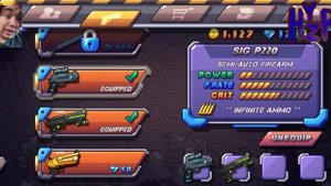 Zombie Diary 2