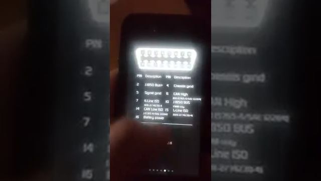 How to restore in app purchases in Shift OBD2 смотреть онлайн