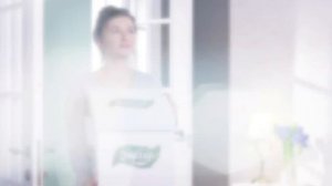 Премиальная линия препаратов Ant-age от компании Эвалар