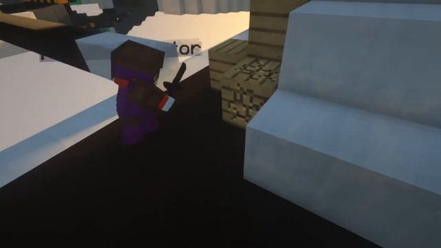 Moxas floor Seats Bedwars Montage 3