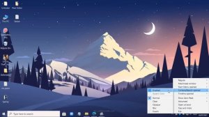 how to make taskbar transparent windows 10 transparent taskbar windows 10 |translucenttb tutorial
