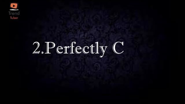 Top 5 Professional Photo Editing Apps Android Ios 2018 смотреть онлайн