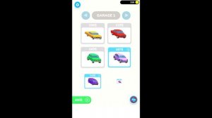 Fury Cars - Gameplay Walkthrough Part 1 (iOS, Android)