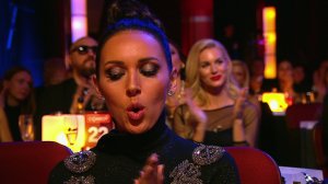 Comedy Club, 13 сезон, 31 выпуск
