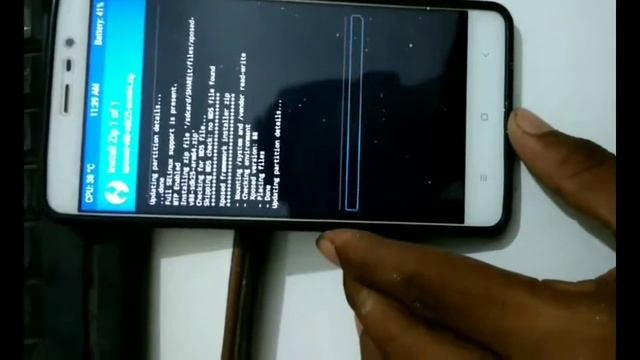 😊Install Official XPOSED Framework For Android Nougat Easy Way!! THE MAD TECH смотреть онлайн