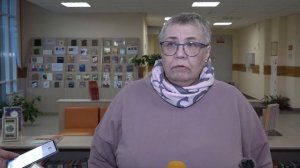 Концепцию парка «Усть-Тула» обсудили в Новосибирске // "Новости 49" 23.10.24
