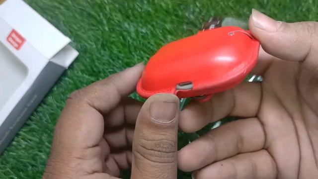 airpods pro leather case смотреть онлайн