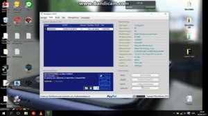 HOW TO HACK WIFI PASSWORD WITH DUMMPER AND JUMPSTART PC