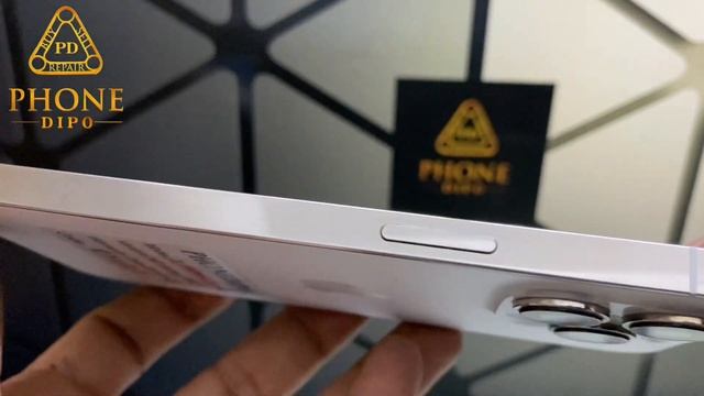 iPhone 13 Pro 128GB Silver Battery Health- 95% Warranty till 24th April’23 Excellent Condition смотреть онлайн