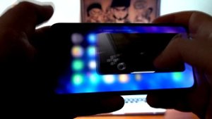 Amanda the Adventurer Mobile Download - How to Play Amanda the Adventurer for Android APK & iOS