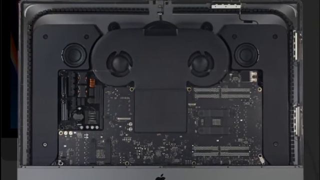 Nepal Apple Support смотреть онлайн