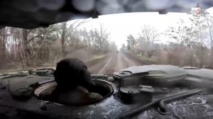 Участник СВО Рашид Акбаев награждён Орденом Жукова