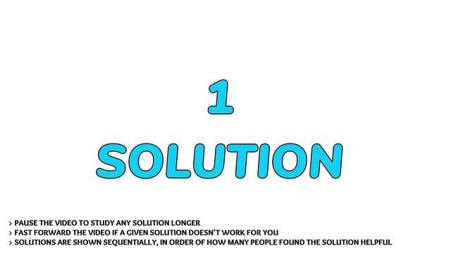 Linux - How can I display and import the certificates delivered by smart card reader? смотреть онлайн