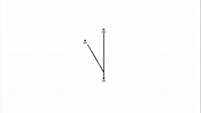 Представляем десятое измерение 22 смотреть онлайн