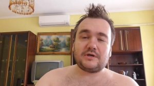 ОТВЕТ ДВОРЕЦКОВУ ПО ПОВОДУ ДОЛБЕЖКИ РАКОМ