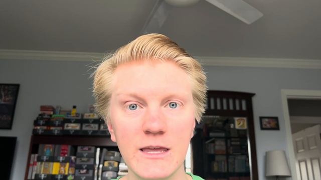 Months in Review: Mailday Edition (feat. a new hobby!) смотреть онлайн