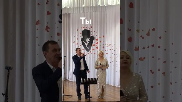 Кто ты, человек? Слава Богу за всё!..☀️