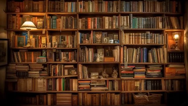 Отпуск на двоих.    Любовный роман аудиокнига (интересная история)