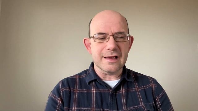 Exodus 18:24-27 смотреть онлайн