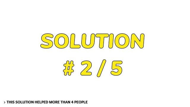 Major practical differences between ext3 and ext4 - if any? (5 Solutions!!)