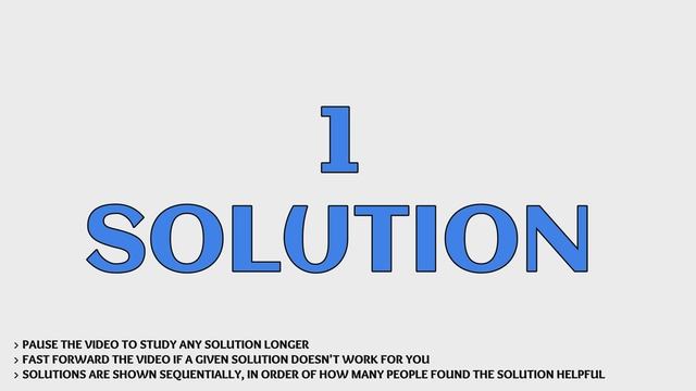 Unix & Linux: file system uid and gid in linux