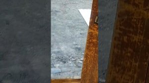 двух осный прицеп для легкового автомобиля с двумя осями своими силами