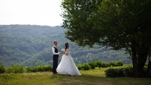 Рамаз & Дарья 22.08.2022