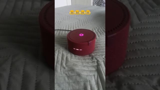спроси у Алисы как будет на башкирском чай кукла-мальчик