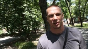 16.10.2022г Раненые но не сломленные "Якудза" "Немец" "Гур"
Интервью с "Немцем" про бои в лесу