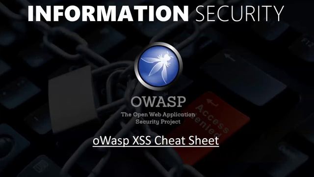 Webinar: Developing Secure and Performant JavaScript for SharePoint with Hugh Wood