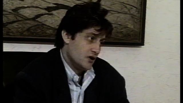 Новости 1999 09 03 №4 смотреть онлайн