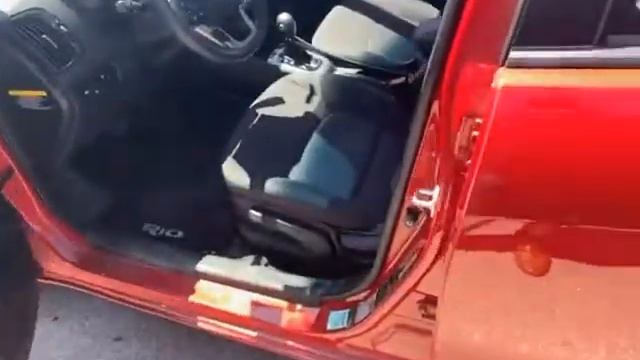 2013 Kia Rio LX | London ON | Finch Nissan смотреть онлайн