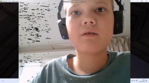 выживание 2 часть