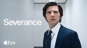 Severance TV Series, Season 2 - Official Teaser | Apple TV+