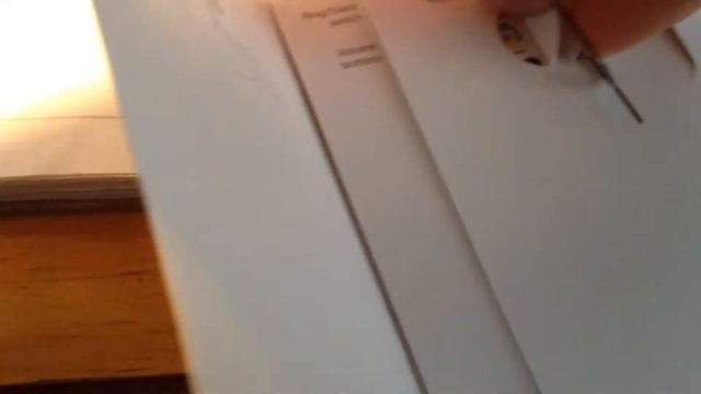 I phone 5s unboxing (16gb Space Grey) смотреть онлайн