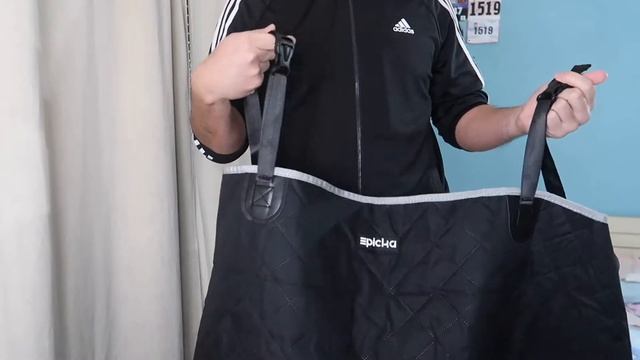 Is Epicka Waterproof Car Back Seat Pet Cover Worth it? смотреть онлайн