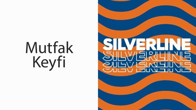 Silverline reklam filmi