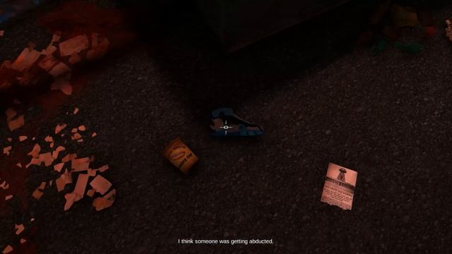 Tex Murphy: Tesla Effect | Linux | Steam Play Proton 3.16-9 смотреть онлайн