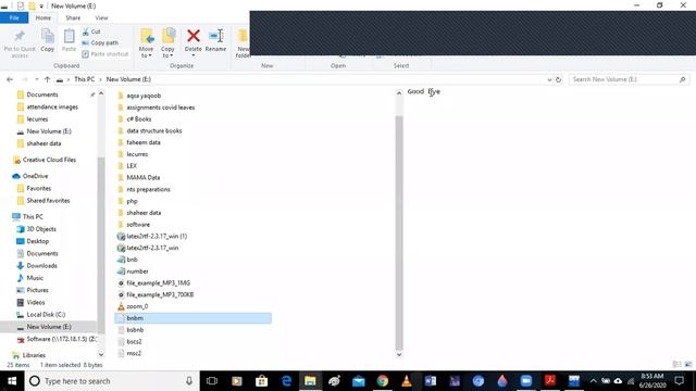oop bs bnb M 26-6 1 of 2 смотреть онлайн