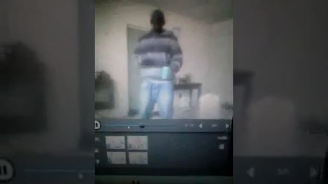 Dj Hummer dance(1) смотреть онлайн