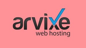 Top 10 Best Linux Dedicated Server Hosting 2017