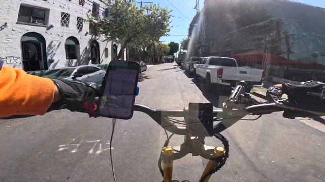 Electric scooter Doordash SCOOTER FAILURE!? BIGGEST & SMALLEST SCOOTERS! Roadrunner V2 King GTR смотреть онлайн