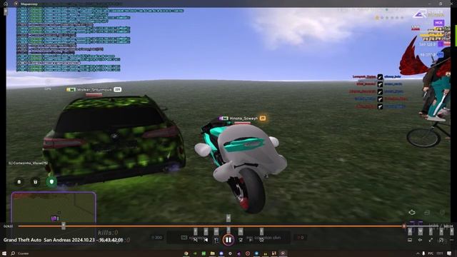rutube.ru