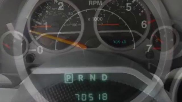 2010 Jeep Wrangler Unlimited Sahara for sale in NAPLES, FL смотреть онлайн