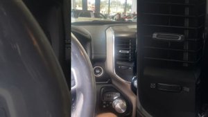 Обзор  DODGE RAM 2500 HEAVY DUTY #dodge #ram #dodgeram #AUTOBOLIVIA #bolivia #додж #автообзор