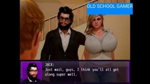 New Adult 🔞 +18 for Android | New Adult +18  game for Android/Pc
