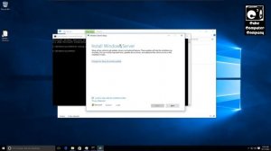 Bypass Windows 11 requirements with just a simple command