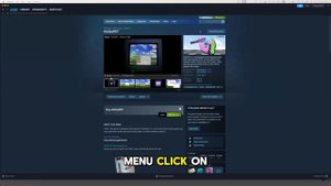 How to Download Kinito Pet (Simple Guide)