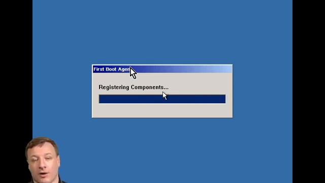 How To Make Windows 10 On Han смотреть онлайн